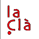 laClà arte y espacio